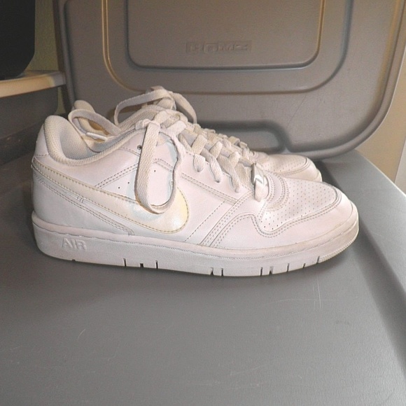 nike air prestige iii